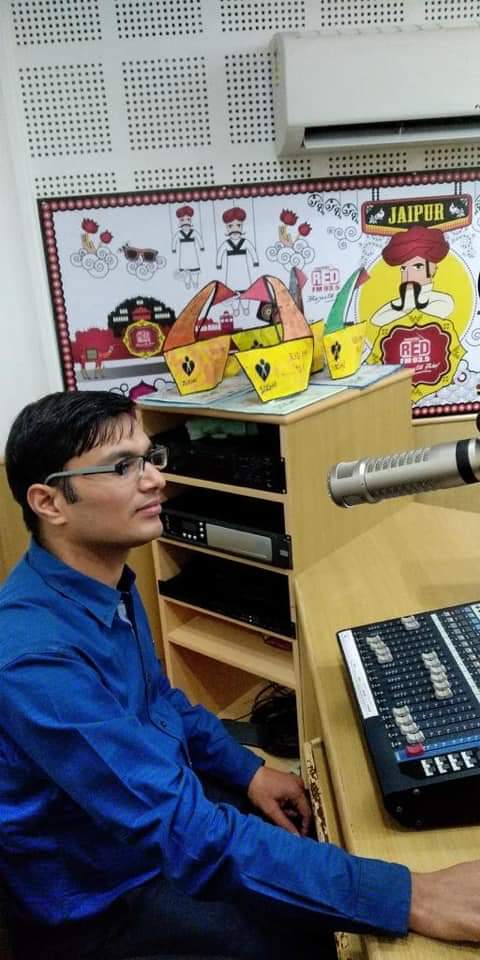 Aarav Hospital photo